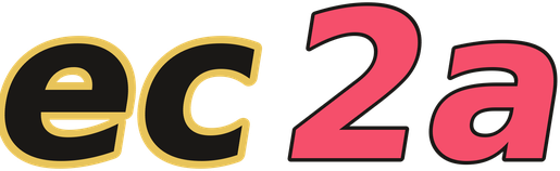 ec2a logo