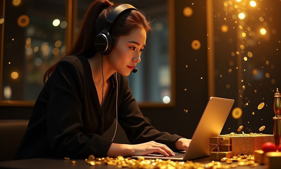 ec2a Slot Trống Đồng