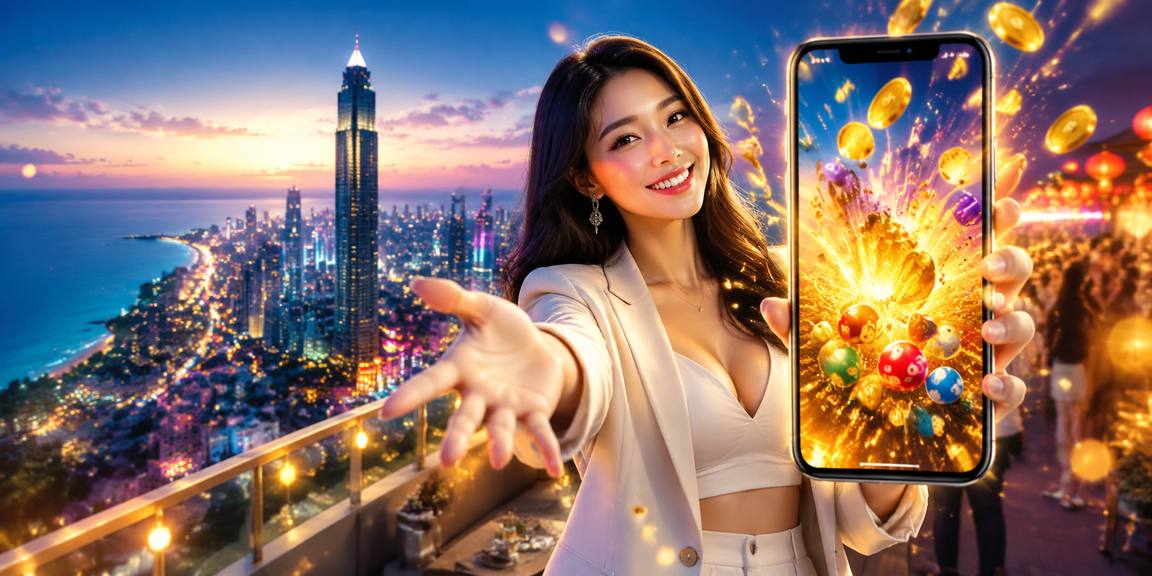 ec2a Điều khoản và chính sách sử dụng dịch vụ