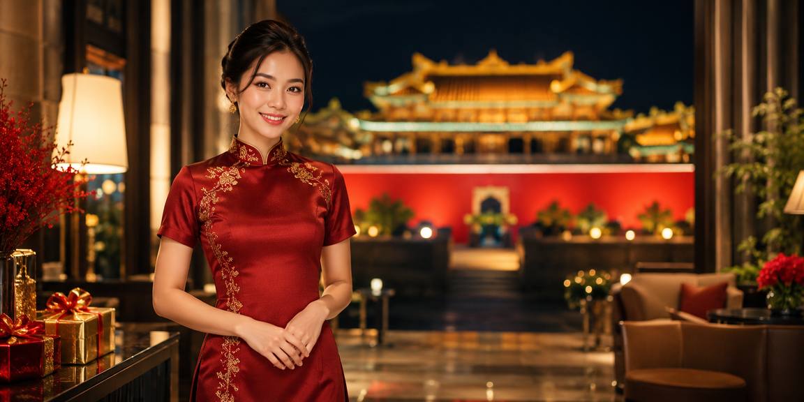 ec2a Chúng tôi là ai và tại sao chúng tôi xây nền tảng này