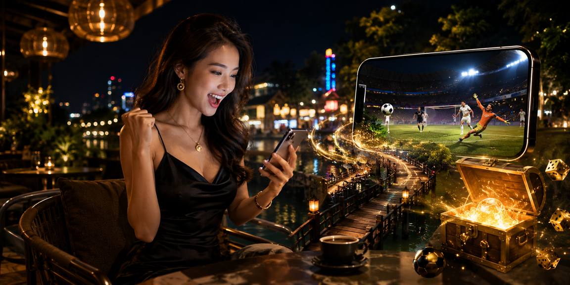ec2a casino app visual
