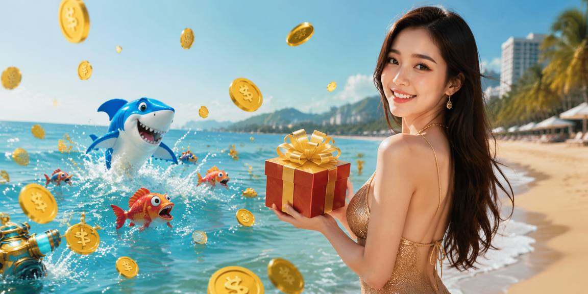 ec2a Blackjack Trực Tiếp Việt